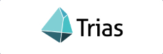 trias logo